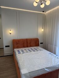 89500$ ����������� �������� 63 ������� �� ������. ���� 24