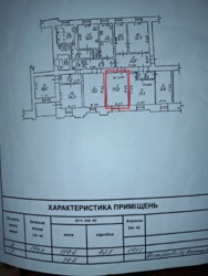 15000$ ������ ������! ������� � ���������� �����,� ����������. ���� 12