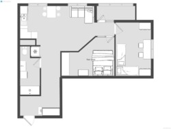 57500$  40  59 2.   8