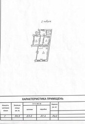55000$ Продам двокімнатну квартиру, вул. Південна/вул. Старопортофранківська фото 15 55000$ Продам двокімнатну квартиру, вул. Південна/вул. Старопортофранківська фото 15