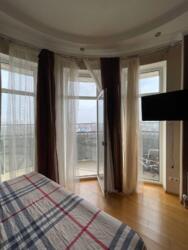 235000$ ������� 4-��������� ��������-����� � ����� �� ���� ���� ���! ���� 13