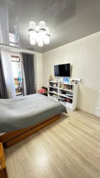 85000$     ( ).  2