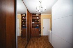 60000$  4- . 82 ²  21