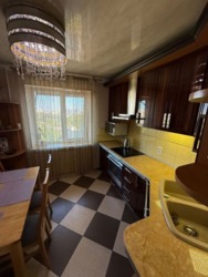 55000$   2-      6