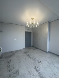 63500$  1-     .  6