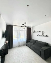 56000$  ������ �������� ����� ��������. 47 ��������� ���� 2