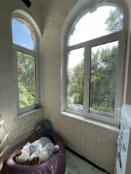 45000$ ���� 5
