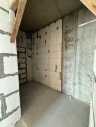 15000$ 2-��������� �������� � �� Platinum Residence ���� 18