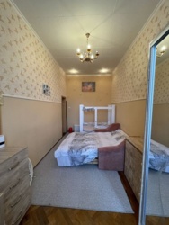 45000$ ���� 7