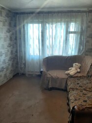 37500$  3-   .    !  3