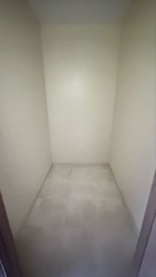 38000$       4
