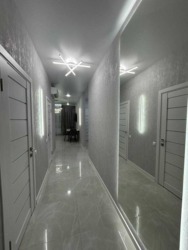 119000$  . 63  - 2  .    !  11