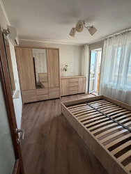 54000$  ��������� 2-������� �������� � ������� �� �������� � ������� ����! ���� 15