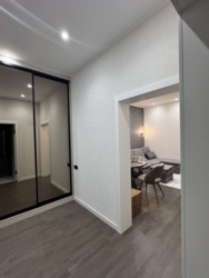 144000$ ,  , .,    17