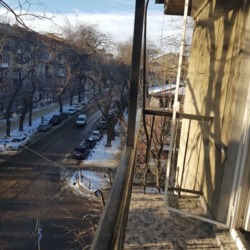 57000$  ������ 3 ������� �������� � ������ ������� ����� ���� 12