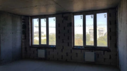 65500$ �� ���������. 8 ����, 59 ��.�. ��� ������� �����-�������� ���� 8