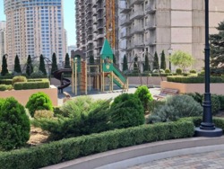 135000$ ������ 3-� ��������� �������� ������ ���� ������� ���� 15