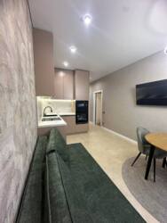 75000$ ��������� 66 ���������/����� ���� �� �������� ���� 3