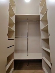 124000$ 2� ��������� � ��������. Kadorr city �� ��������. 66 ��������� ���� 17