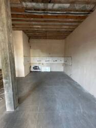 40000$  ������������� �������� � �������������� ����� ���� ���� 6