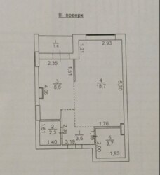      Club Marine 2  , - 16 . .   18