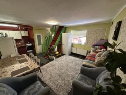 58000$ ������ 3� ���� �������� ����������/���������� ���� 2