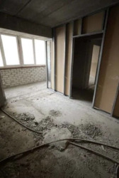 45000$  �����. ��������� ��� �� �����������. �� ������� ���� 3