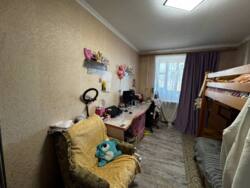 59900$ ������ 3-��������� ��������. �������� ������������! ���� 23