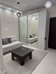 66500$ ����������� �������� 3 ��������� ���� 17