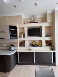 235000$ ������� 4-��������� ��������-����� � ����� �� ���� ���� ���! ���� 2