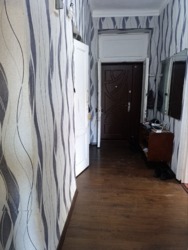 40000$ � ������� 6-��������� ��������������� ��������. 110 ��.�. ���� 7