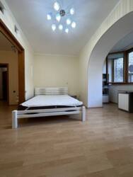 143000$  3-   .    6