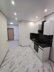 44500$ Таирово, новый дом, евроремонт. Акварель 8 фото 2 44500$ Таирово, новый дом, евроремонт. Акварель 8 фото 2