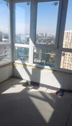 65500$ Sea View.   .  .  11