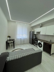 35000$ ������ �������� � �������� � ������� ���� 2