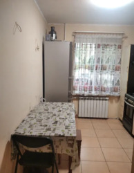 46000$   ! ,  !  .  10