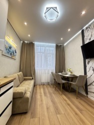 72000$  ������ 1-��������� �������� � �������� �� 61 ���������/�������� ���� 8