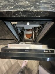 87000$  2- .     20