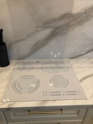 115000$  ������������� �������� � ������ ����� ����. �� ����� �����. ���� 12