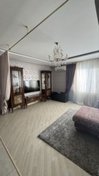 125000$  ������ �������� �� ������� �������� ���� 7