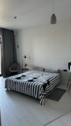 58000$ �������� � �� ̳���. ���� 2