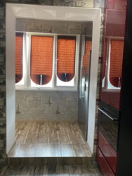 68000$ Продам 2-х комнатную квартиру. фото 14 68000$ Продам 2-х комнатную квартиру. фото 14