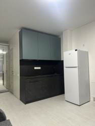 32500$  ������ ����� ��������. �� ����� ���� ���� 3