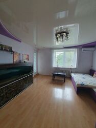 65000$ Продам 2-комн. квартиру на ул. Педагогическая. фото 1 65000$ Продам 2-комн. квартиру на ул. Педагогическая. фото 1