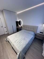 76000$ ��������� ������! 65 ������� ���� 9