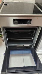 45000$    . . .   15