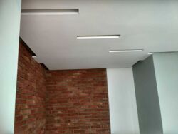    i.   i .    7