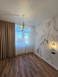 78000$ 2� KADORR City! 7 ���� !���������! ������. 60 ��������� ���� 7