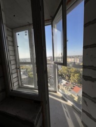 61880$  �������� 68 �. � �������� ����� � �� ������������ �������. ��� ���� ���� 5