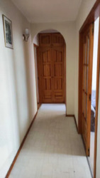 65000$  ������ 3-������� �������� ��� ���� �����, ���. ��������, ��� ������������ ��������. ���� 1